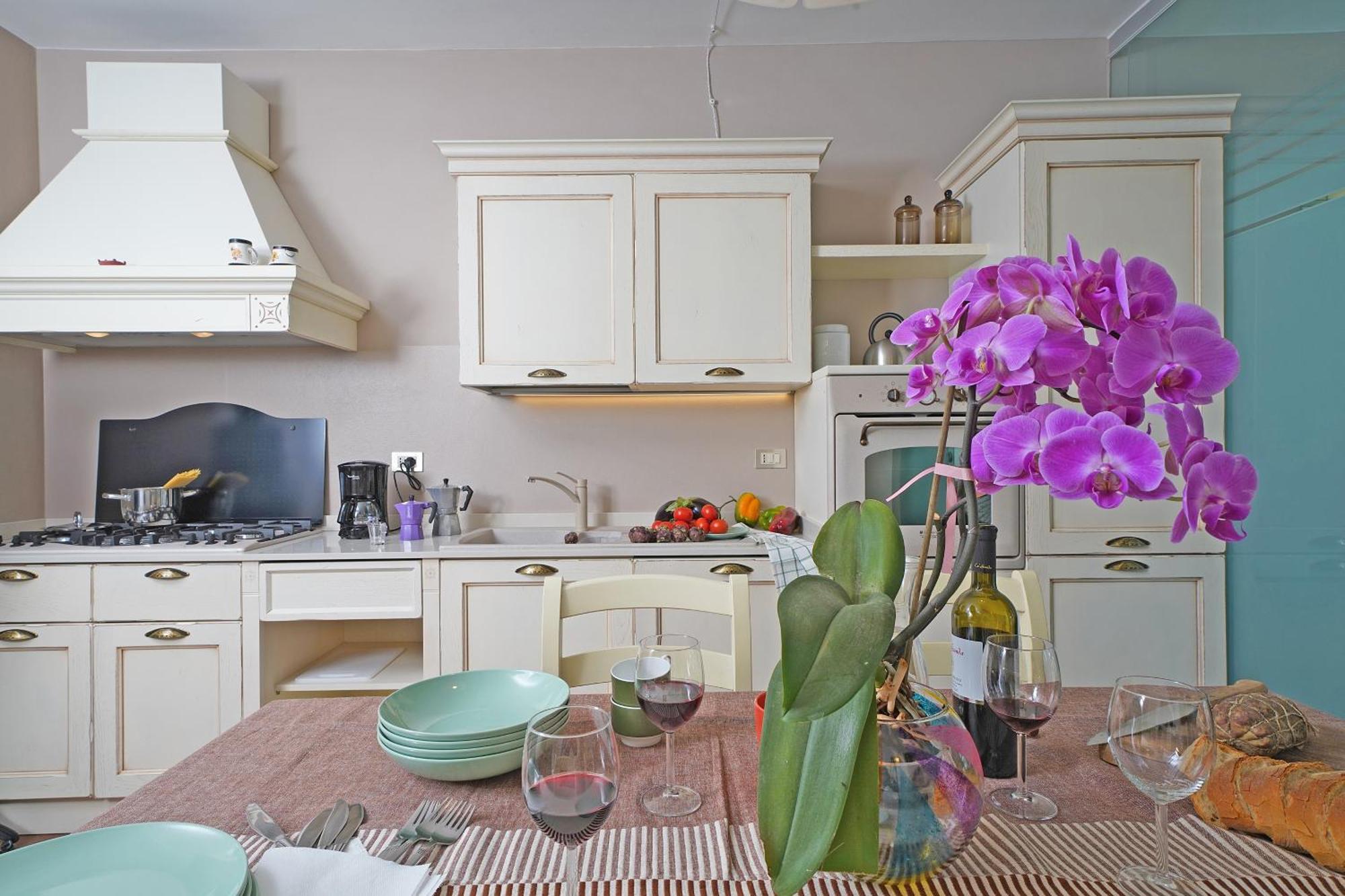 מנרבה דל גארדה Residence Il Melograno חדר תמונה