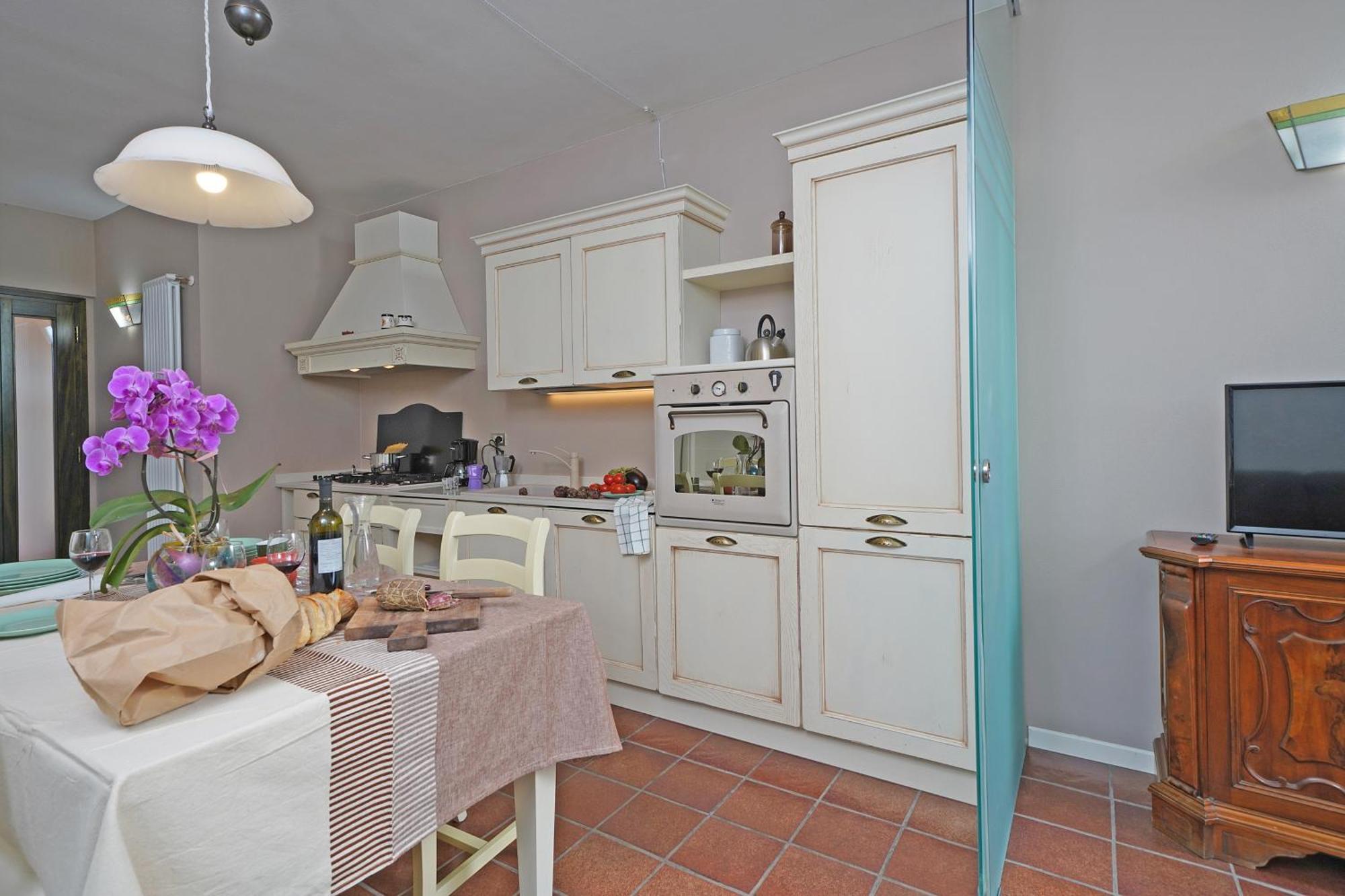 מנרבה דל גארדה Residence Il Melograno חדר תמונה