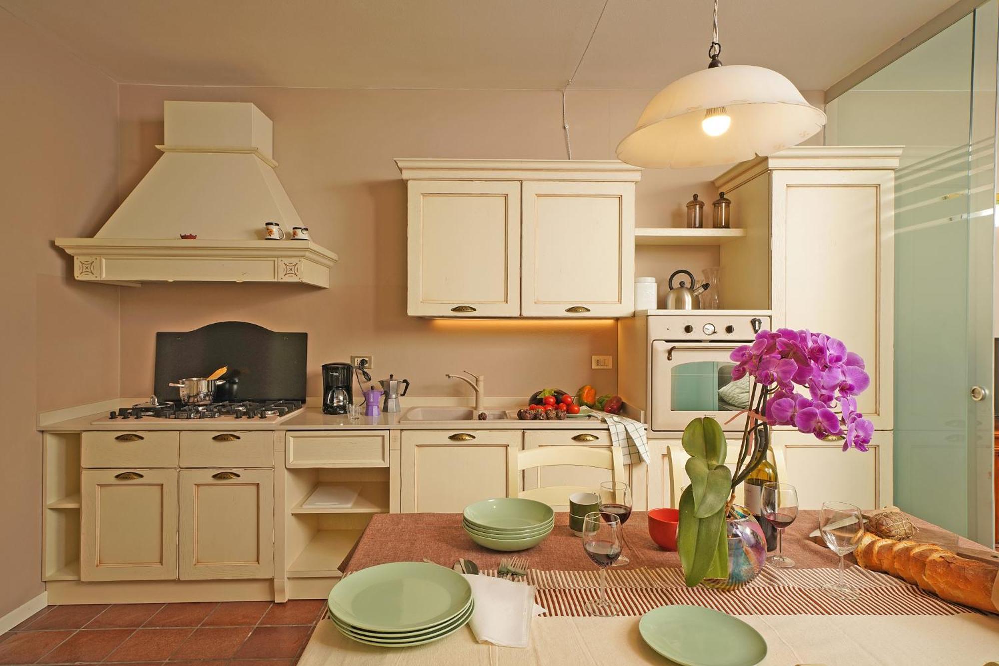 מנרבה דל גארדה Residence Il Melograno חדר תמונה